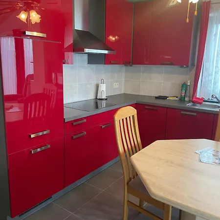 Loft De La Cote