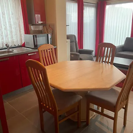 Appartement Loft De La Cote