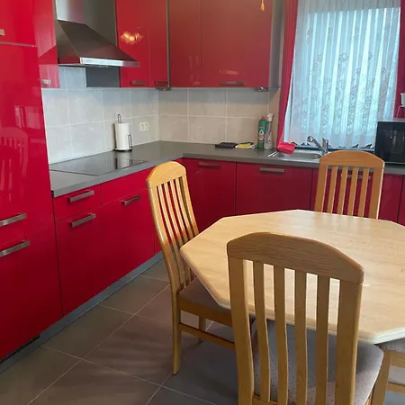 Loft De La Cote