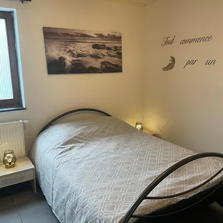 Loft De La Cote